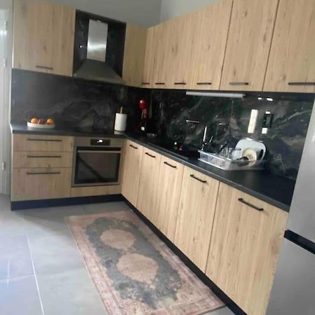 Didima Apartment Dış mekan fotoğraf