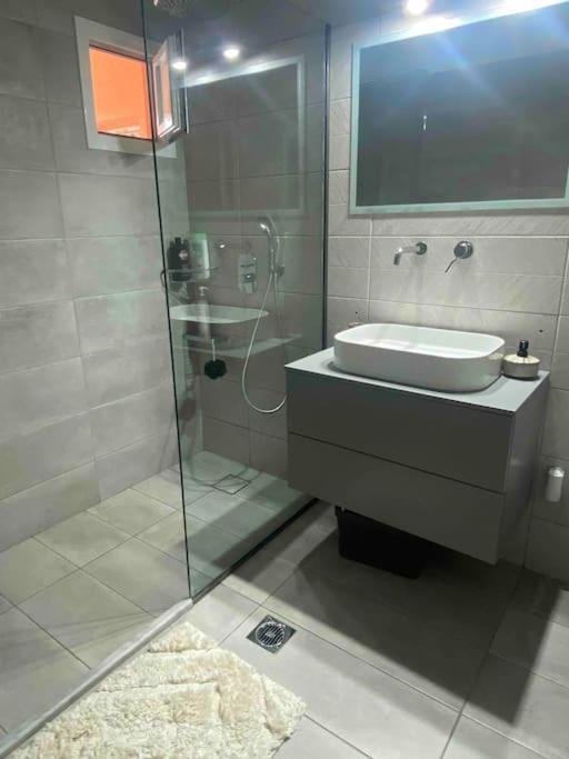 Didima Apartment Dış mekan fotoğraf
