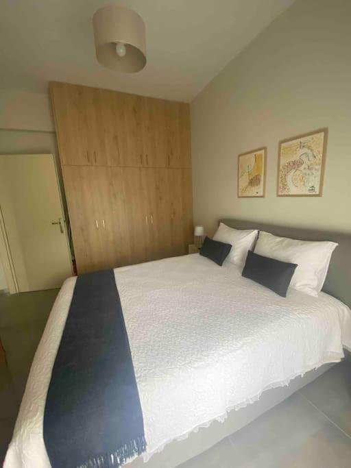 Didima Apartment Dış mekan fotoğraf