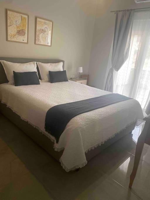 Didima Apartment Dış mekan fotoğraf